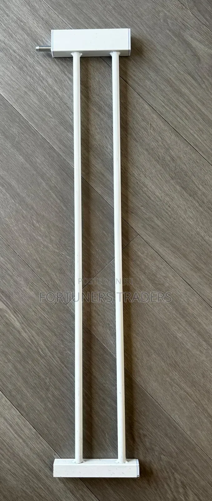Baby Safety Gate Extender