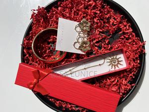 Valentine Package - main view