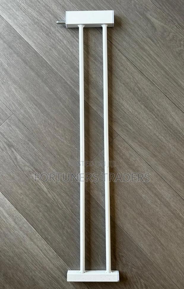 Extender Safety Gate Extender - main view