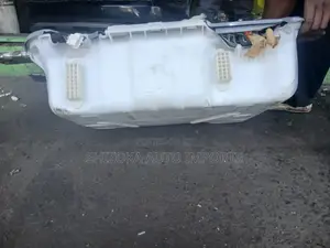 Honda Fit Gp / Gk Hybrid Battery Assembly – Ex-Japan
