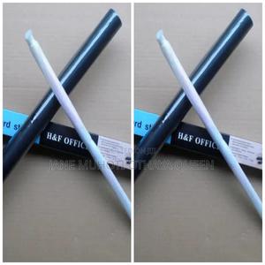 *Blackboard Sticker - thumbnail 2