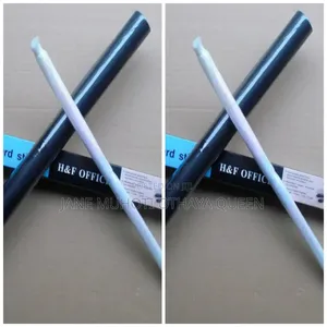 *Blackboard Sticker
