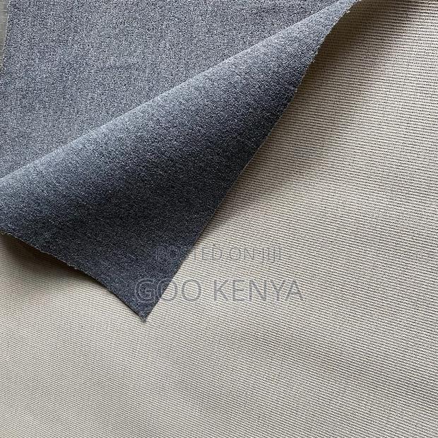 Home Carpet; Modern Plain Loop Pile Area & Wall Carpet - thumbnail 6