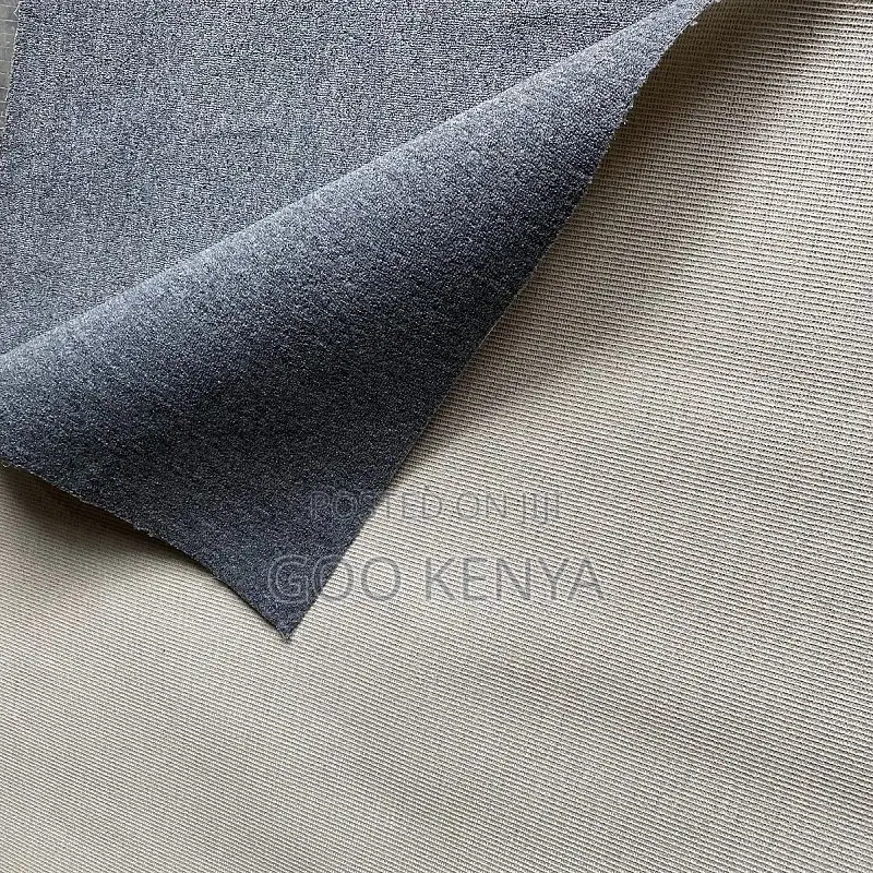 Home Carpet; Modern Plain Loop Pile Area & Wall Carpet