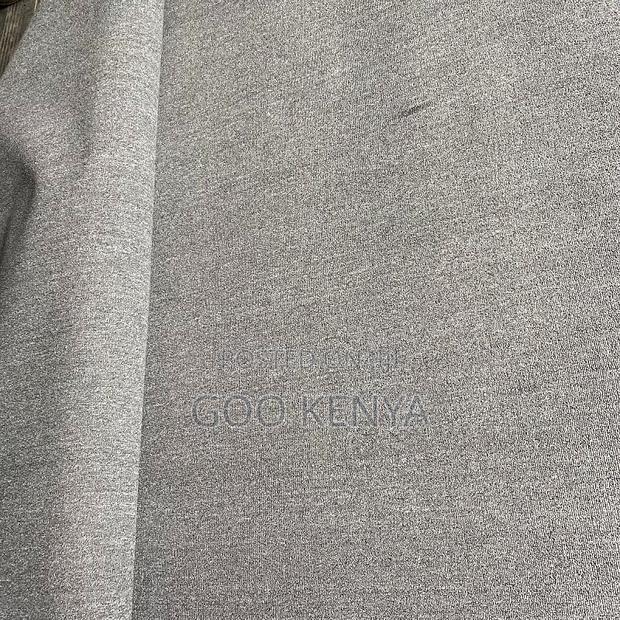 Home Carpet; Modern Plain Loop Pile Area & Wall Carpet - thumbnail 7