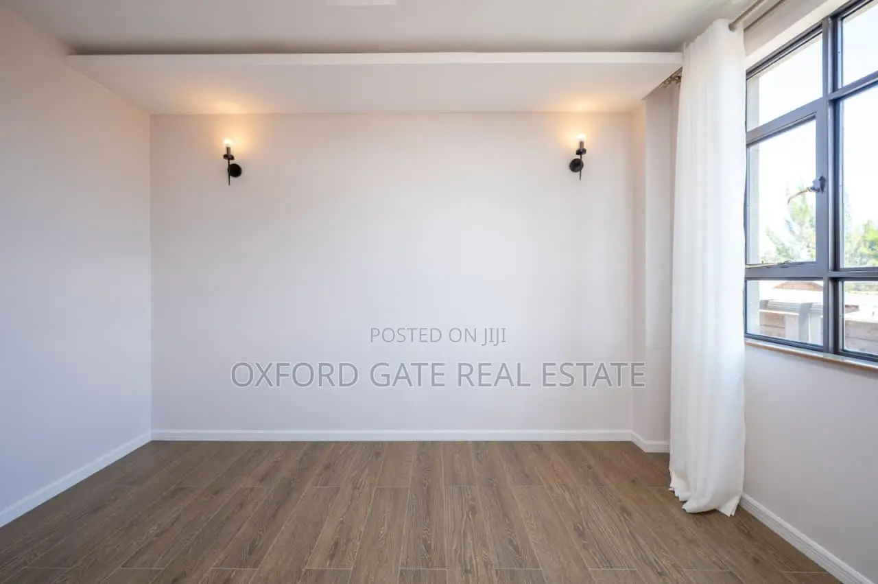 3bdrm Townhouse/Terrace in Atana Terraces, Karai for sale