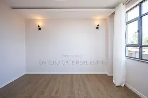 3bdrm Townhouse/Terrace in Atana Terraces, Karai for sale