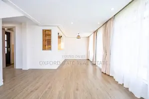 3bdrm Townhouse/Terrace in Atana Terraces, Karai for sale