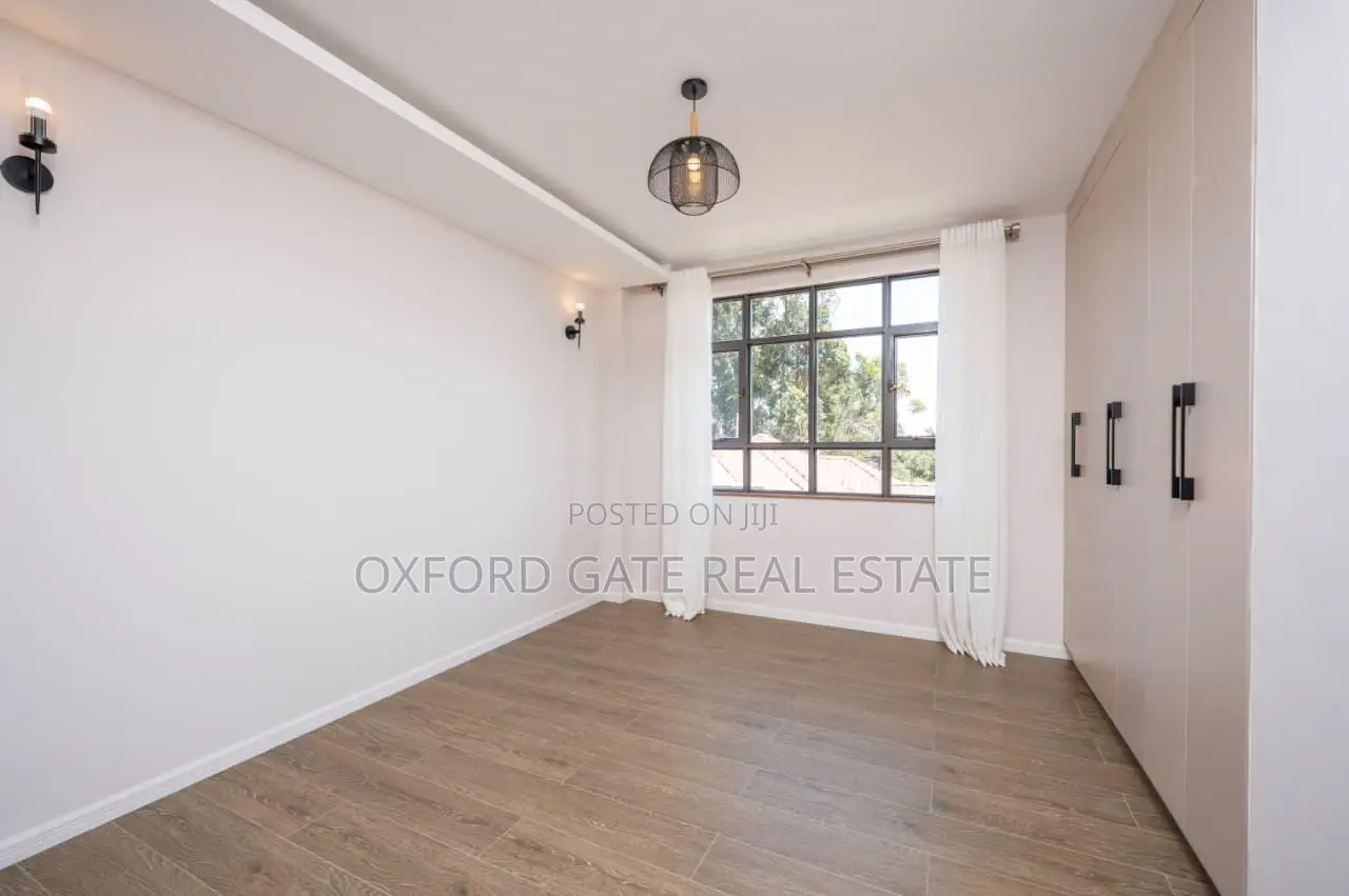 3bdrm Townhouse/Terrace in Atana Terraces, Karai for sale
