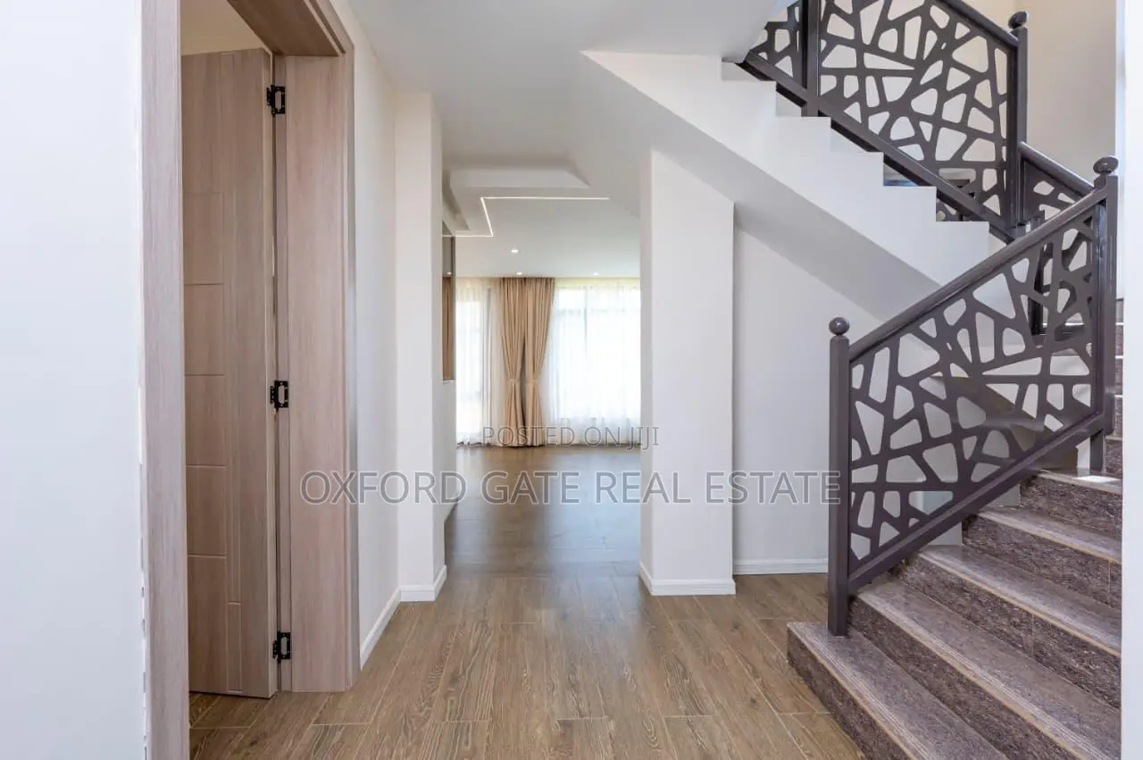 3bdrm Townhouse/Terrace in Atana Terraces, Karai for sale