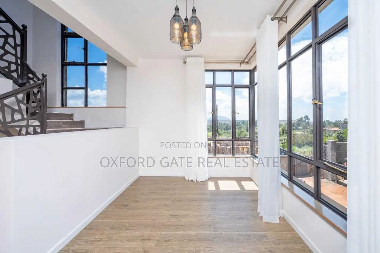 3bdrm Townhouse/Terrace in Atana Terraces, Karai for sale