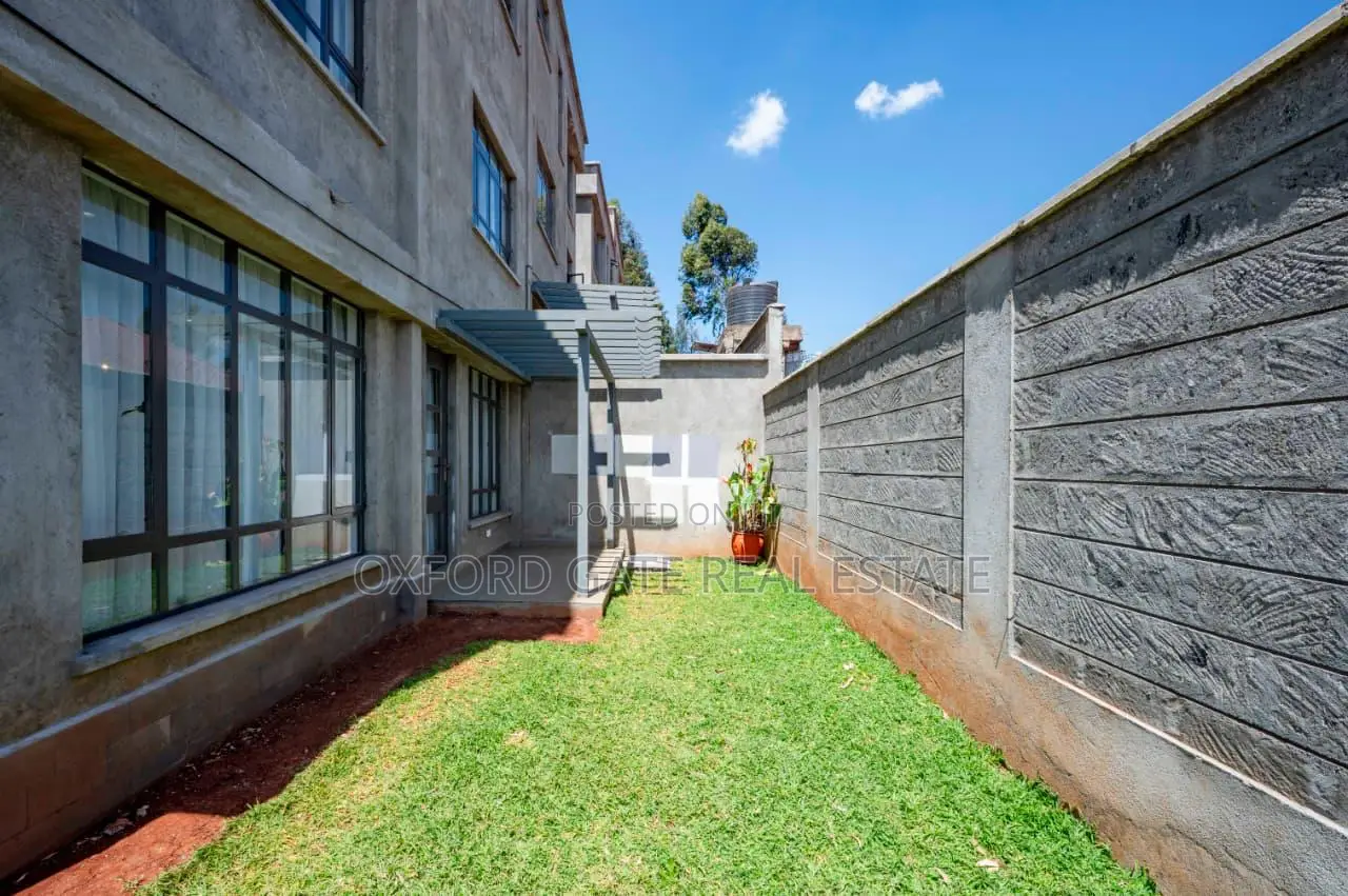 3bdrm Townhouse/Terrace in Atana Terraces, Karai for sale