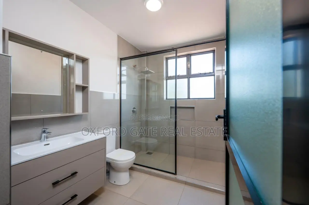 3bdrm Townhouse/Terrace in Atana Terraces, Karai for sale