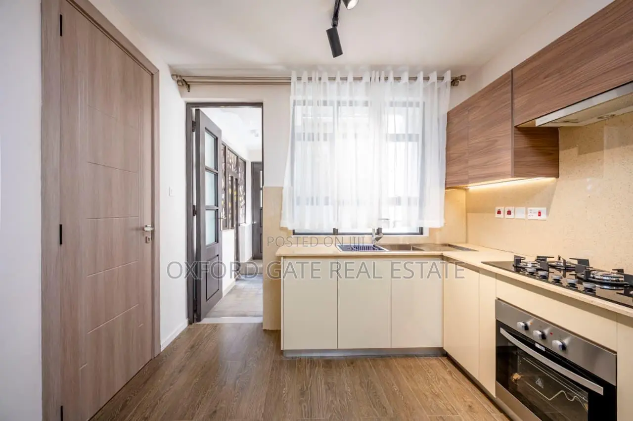 3bdrm Townhouse/Terrace in Atana Terraces, Karai for sale