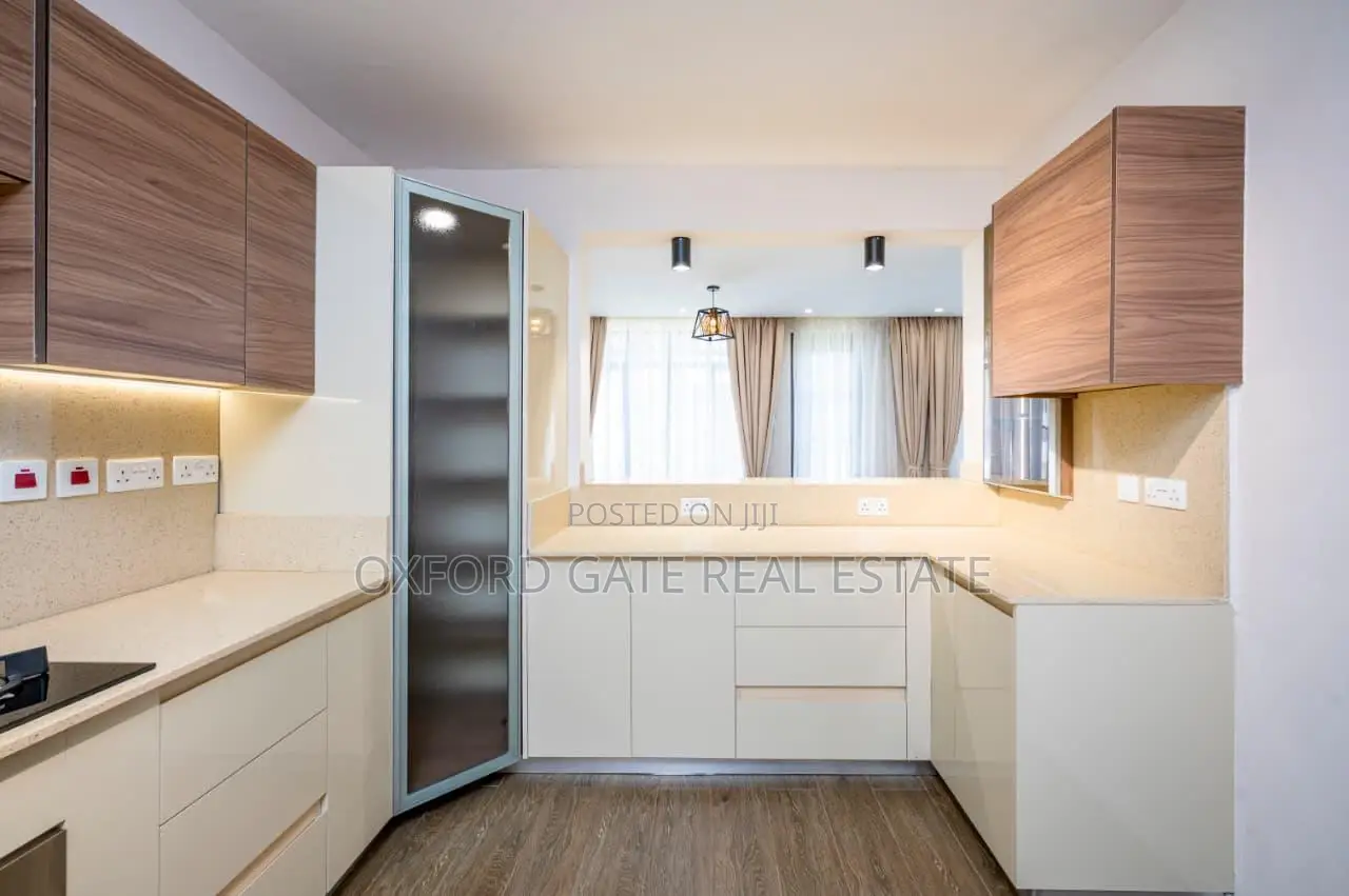 3bdrm Townhouse/Terrace in Atana Terraces, Karai for sale