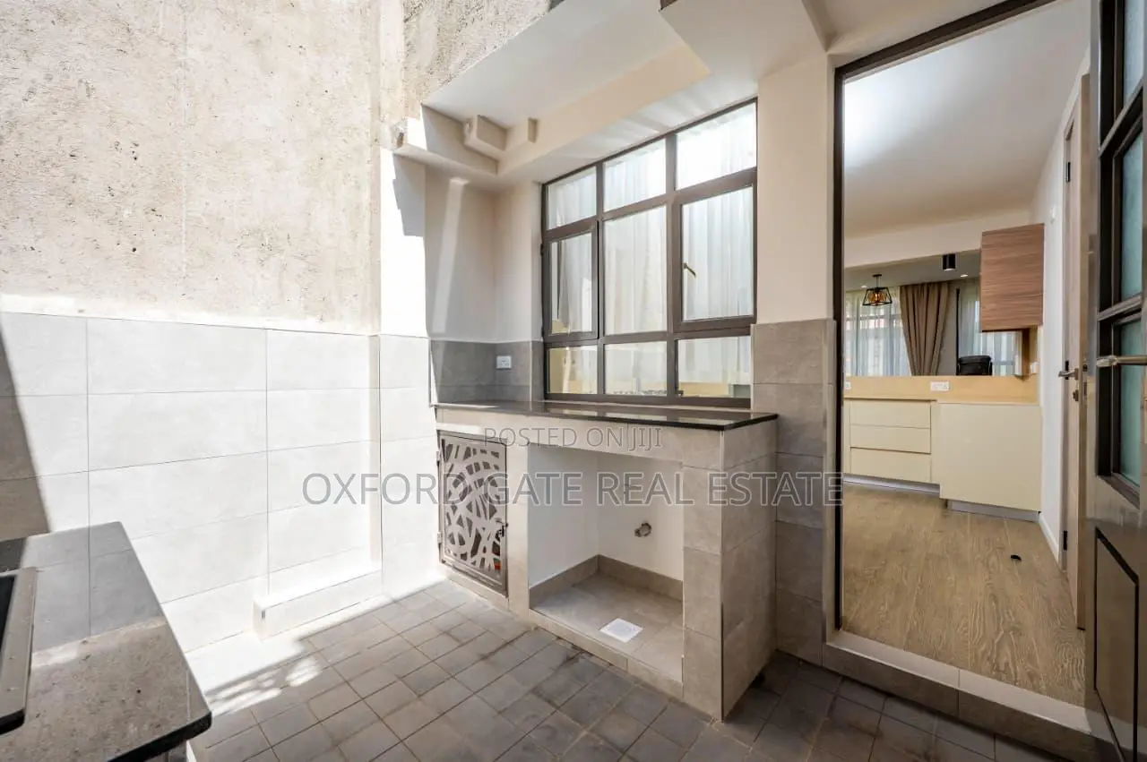 3bdrm Townhouse/Terrace in Atana Terraces, Karai for sale