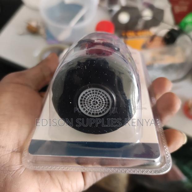 Tap Extender Swivel Kitchen Faucet Extenders Sprayer Head - thumbnail 12