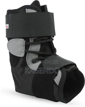 Ankle Brace Life Wear