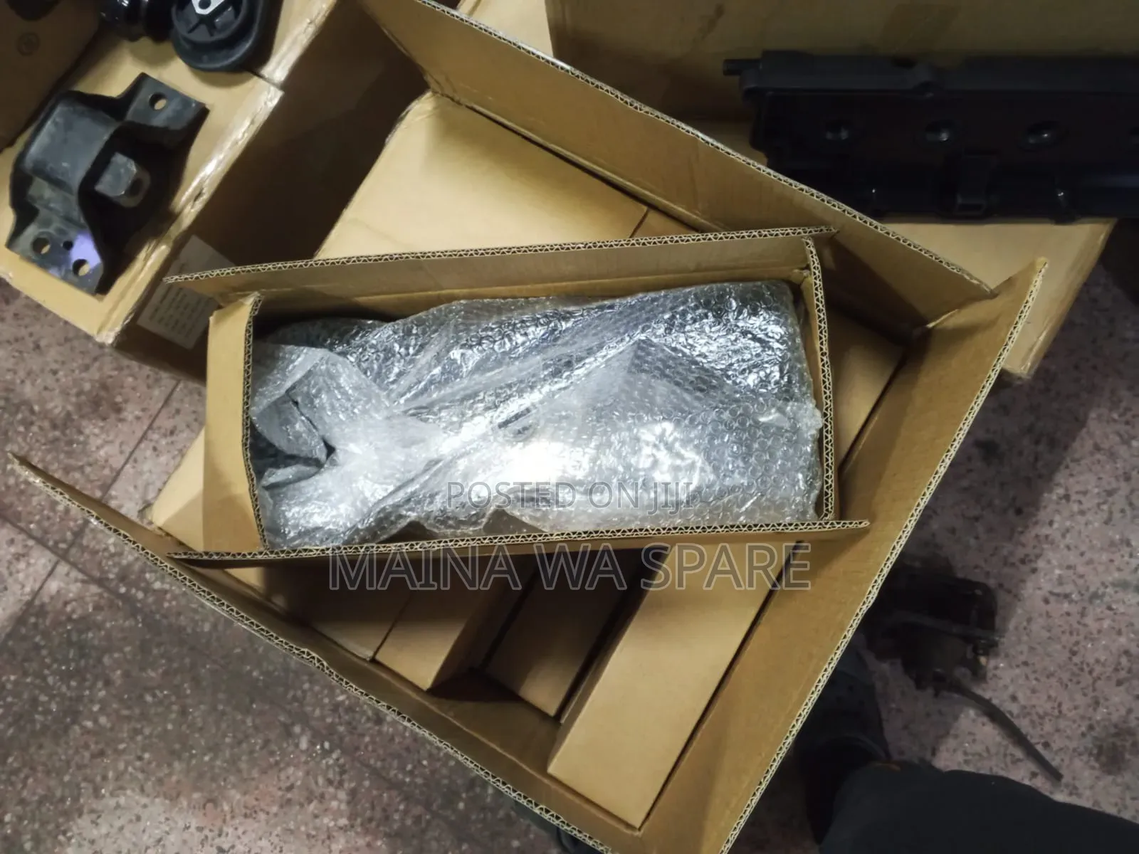 Top Cover Nissan B15 Singapore