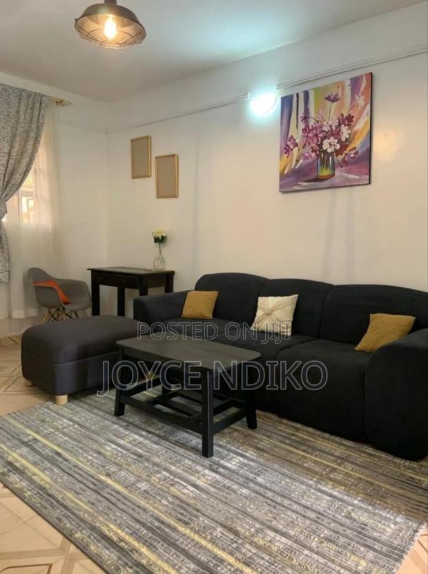 Specious Airbnb - thumbnail 3