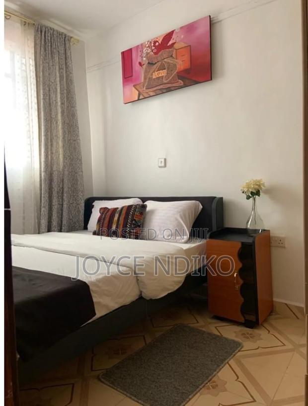 Specious Airbnb - thumbnail 4