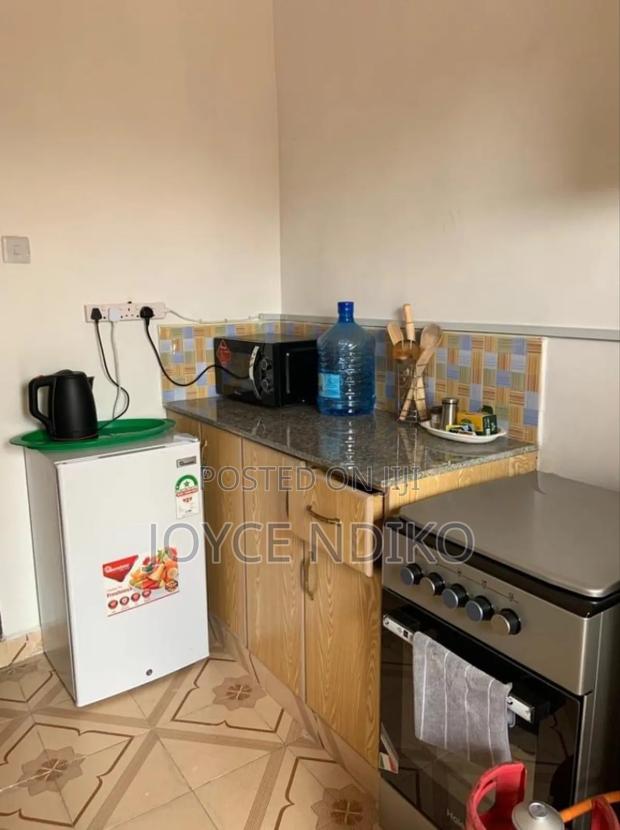 Specious Airbnb - thumbnail 5