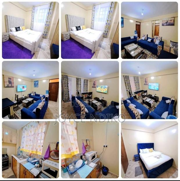 Specious Airbnb - thumbnail 6