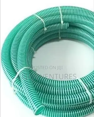 Affordable 2 Inch Sunction Pipe Per Metre