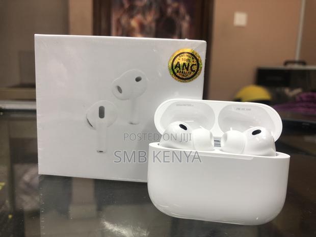 Airpods 3 Pro