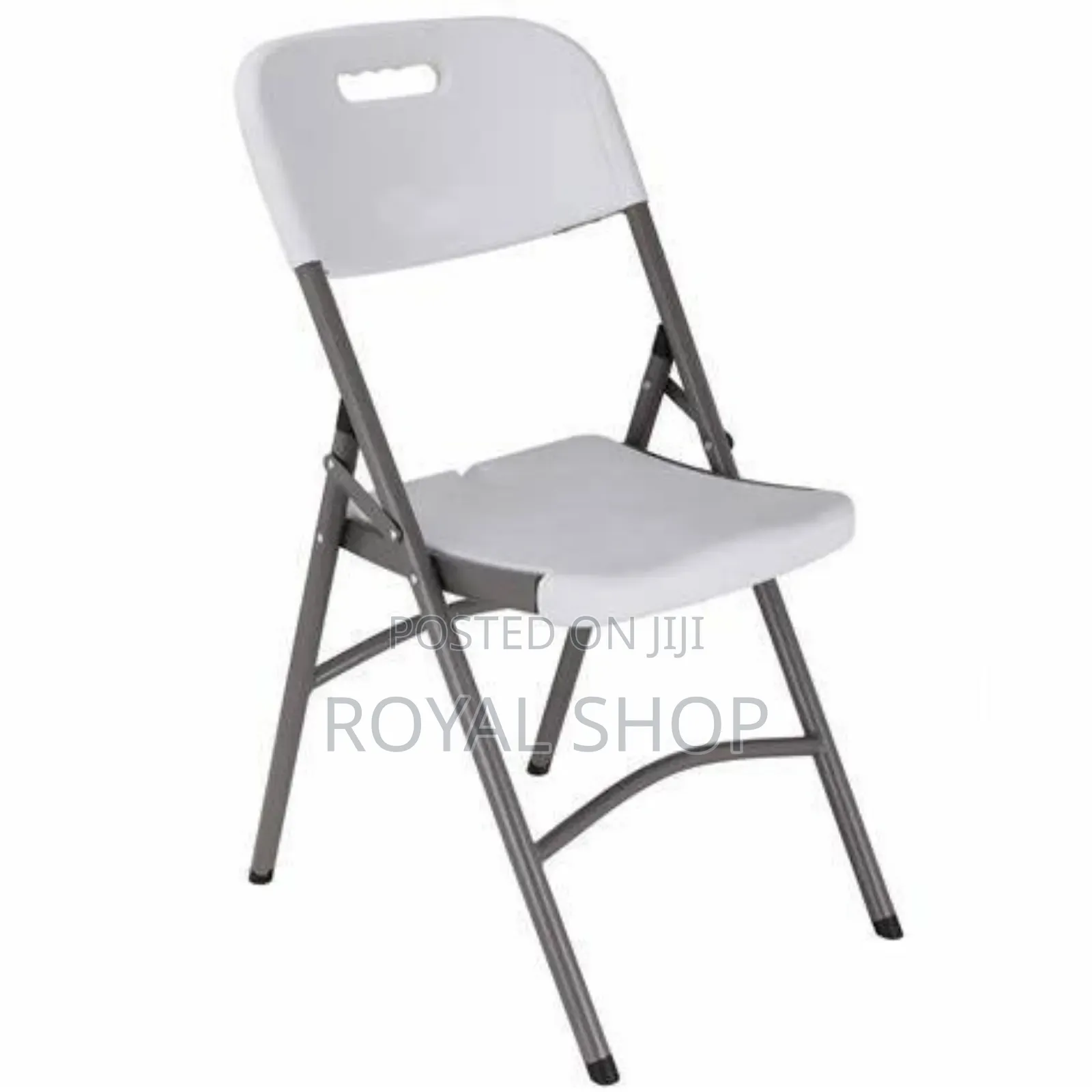 Foldable Chair Foldable Chair