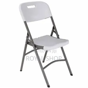 Foldable Chair Foldable Chair