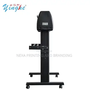 720j Normal Cutting Plotter