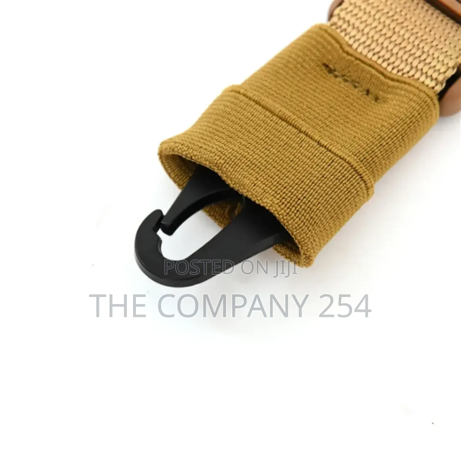 Tactical Gun Shoulder Strap Outdoor Sling Gun Rope Sling