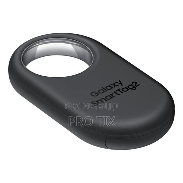 Samsung Galaxy Smarttag 2
-1pack - thumbnail 2