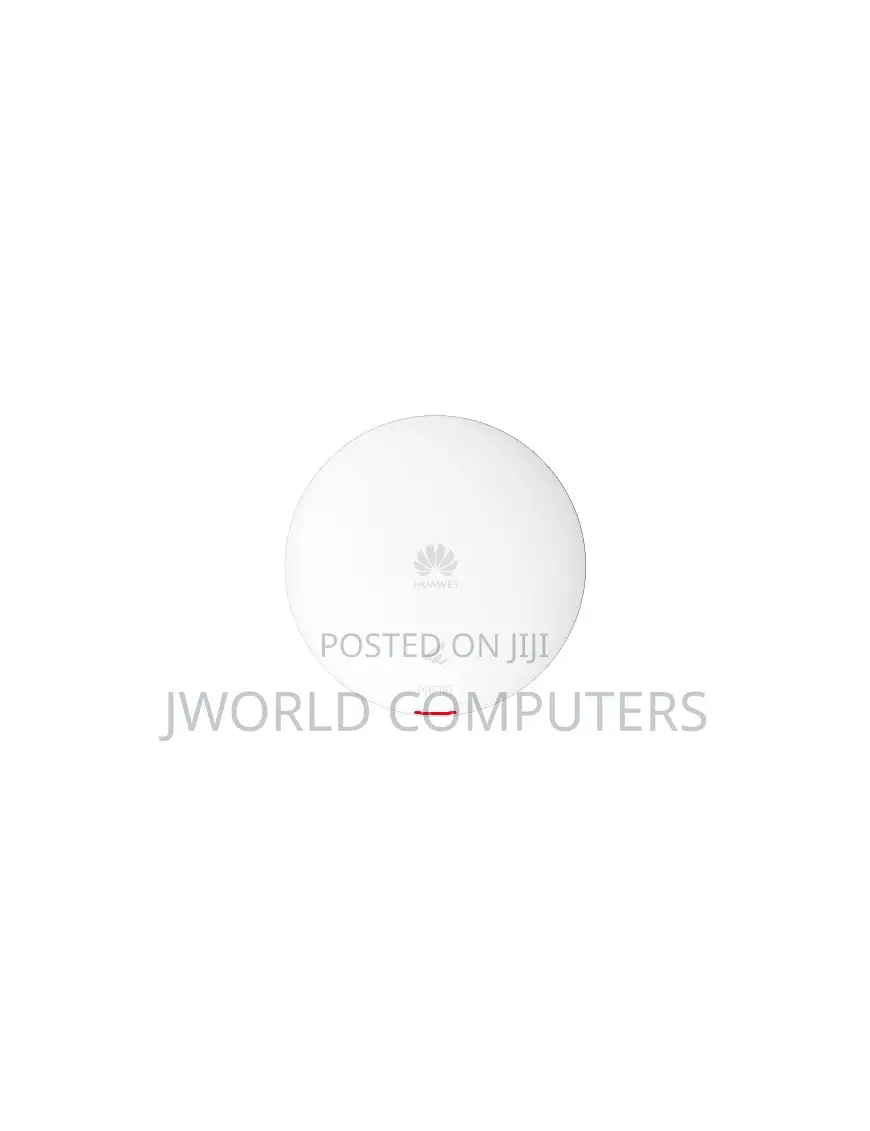Settled Ap, Wi-Fi 6, Indoor, Dual Radio(2.4g/5ghz), 2*2/2*2
