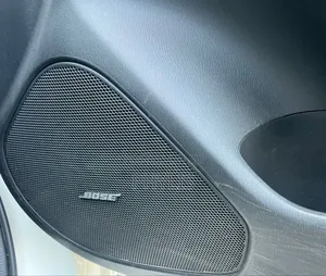 Mazda Atenza 2018 White