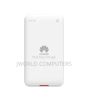 Wireless Lan Equipment,Ap160