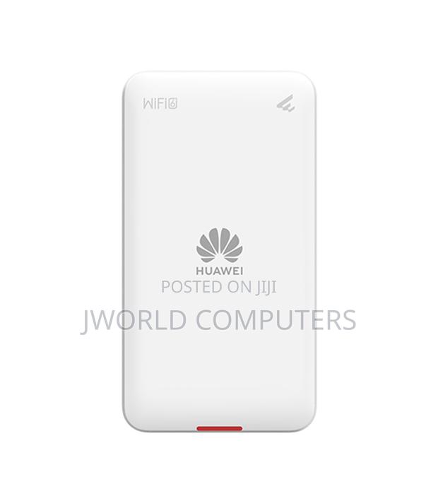 Wireless Lan Equipment,Ap160
