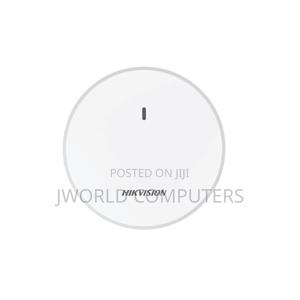 Wireless Lan Equipment,Ap361 - thumbnail 2