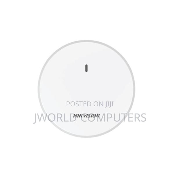 Wireless Lan Equipment,Ap361 - main view