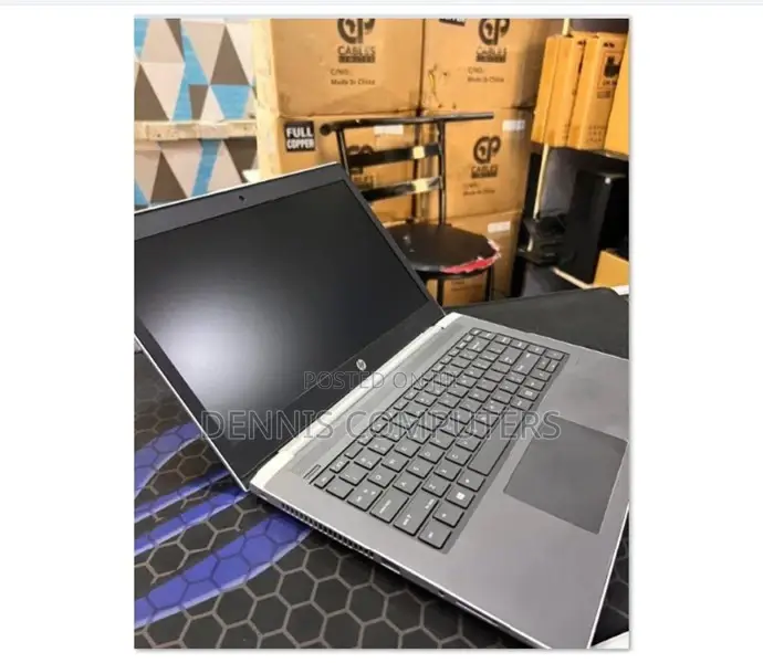 New Laptop Apple MacBook Air 24GB Apple M4 SSD 512GB