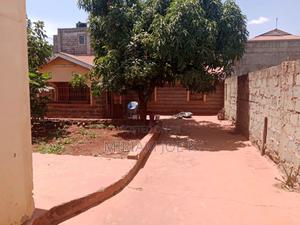 2bdrm Bungalow in Kenyatta Road for rent - main view
