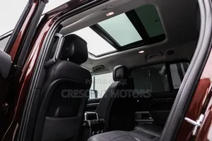 Land Rover Defender 2021 Maroon