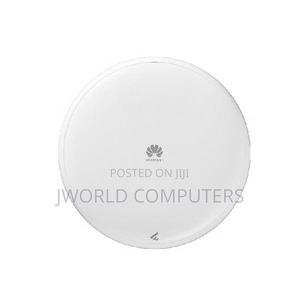 Wireless Lan Equipment,Ap361 - thumbnail 2