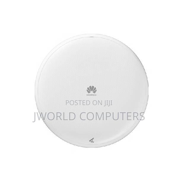 Wireless Lan Equipment,Ap361 - main view