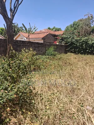 Kahawa Sukari Prime Secure Fully Serviced 1/4 Ac Ready Title