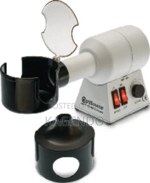 Frame Heater - thumbnail 2