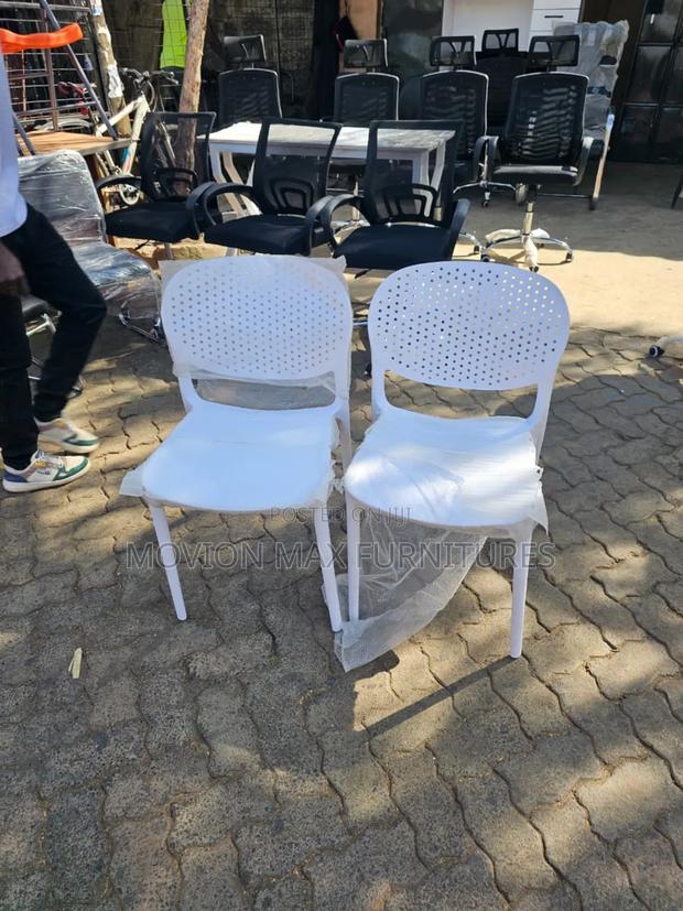 Restaurant Chairs Visitors Chairs