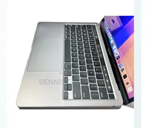 New Laptop Apple MacBook Pro 8GB Apple M4 SSD 512GB