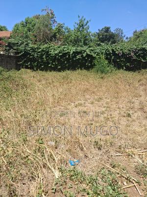 Muthithi Garden Kiambu Rd, Prime Secure Fully Serviced 1/2 Ac - thumbnail 2